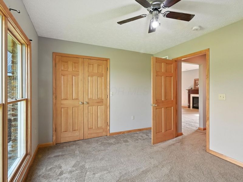 3096 Decliff Road N, New Bloomington, OH 43341 Photo 18