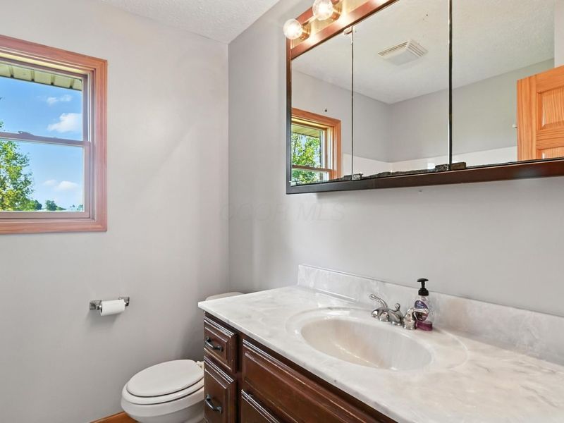 3096 Decliff Road N, New Bloomington, OH 43341 Photo 19