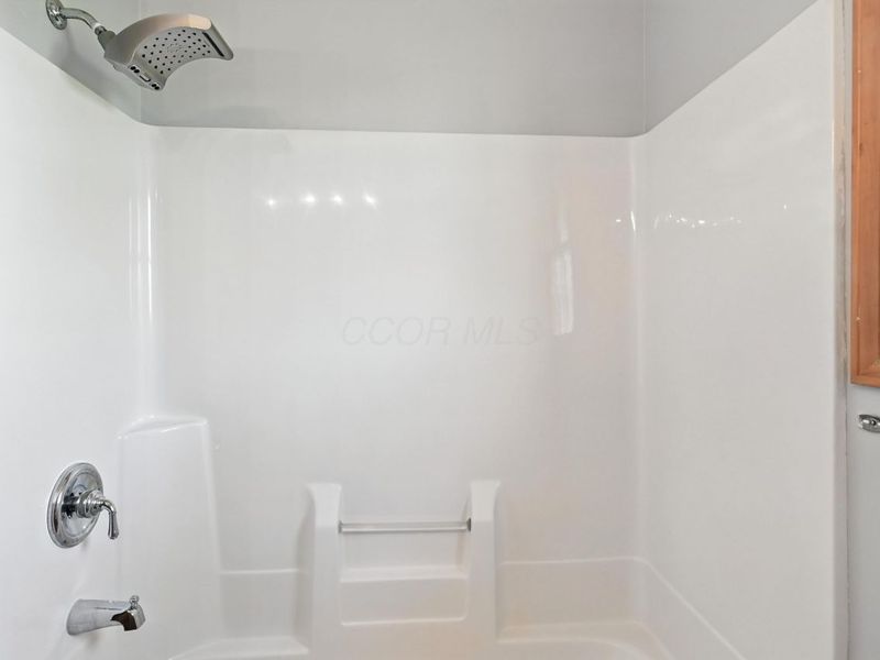 3096 Decliff Road N, New Bloomington, OH 43341 Photo 20