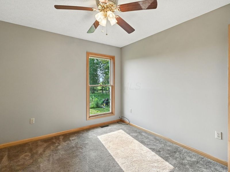 3096 Decliff Road N, New Bloomington, OH 43341 Photo 21