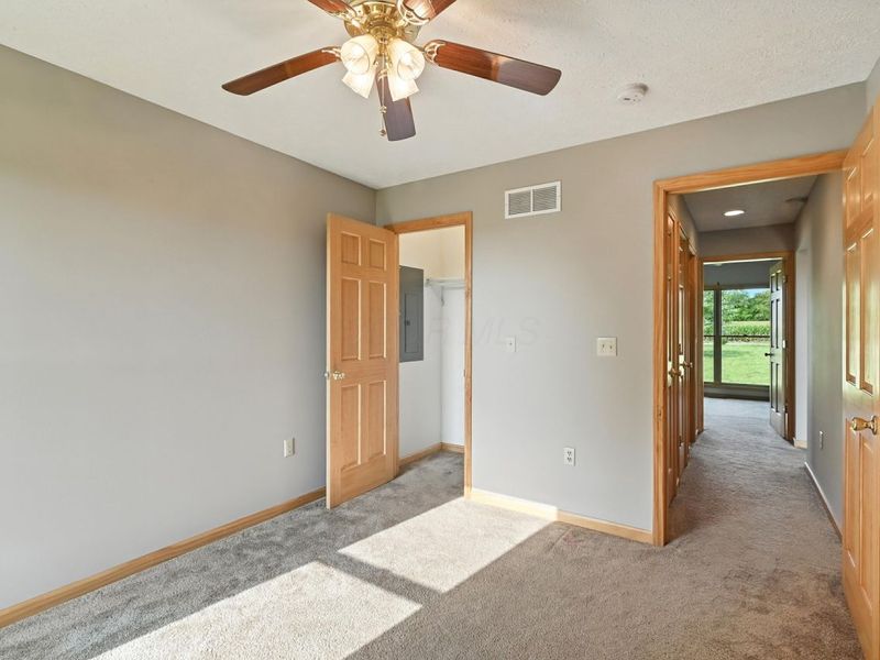 3096 Decliff Road N, New Bloomington, OH 43341 Photo 22