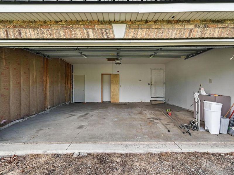 3096 Decliff Road N, New Bloomington, OH 43341 Photo 23