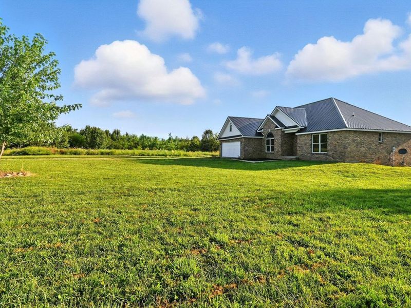 3096 Decliff Road N, New Bloomington, OH 43341 Photo 24