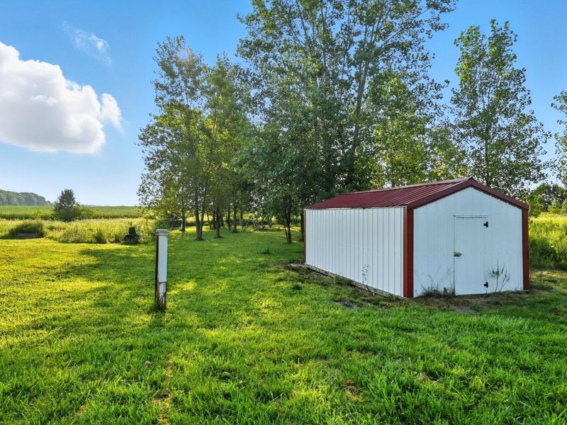 3096 Decliff Road N, New Bloomington, OH 43341 Photo 25