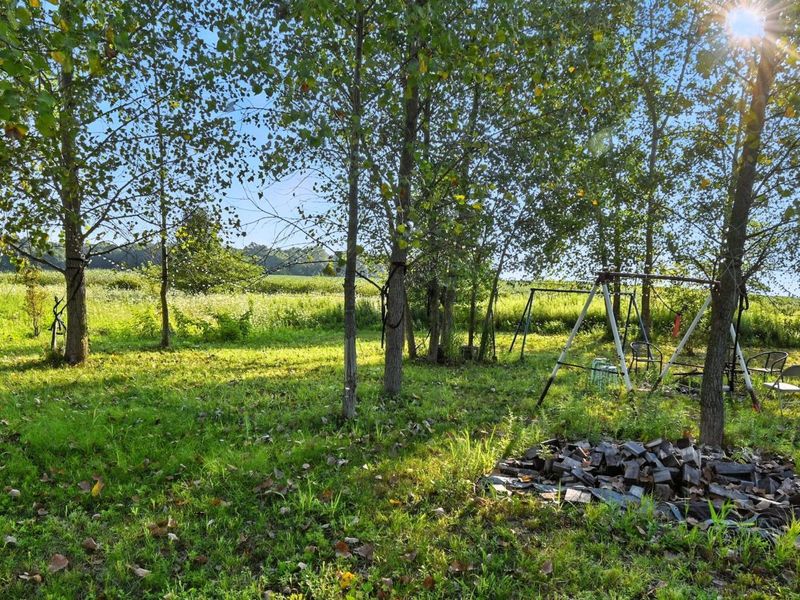 3096 Decliff Road N, New Bloomington, OH 43341 Photo 26