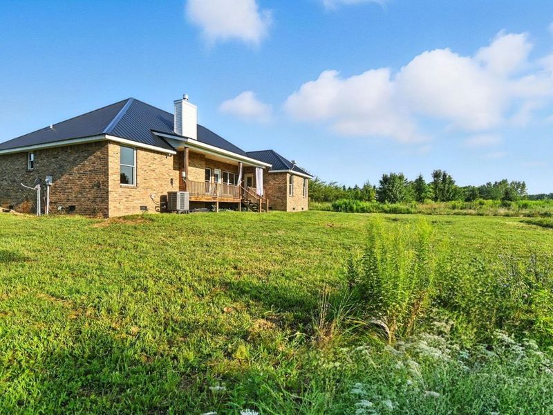 3096 Decliff Road N, New Bloomington, OH 43341 Photo 27