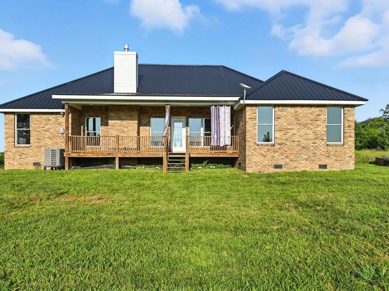 3096 Decliff Road N, New Bloomington, OH 43341 Photo 28