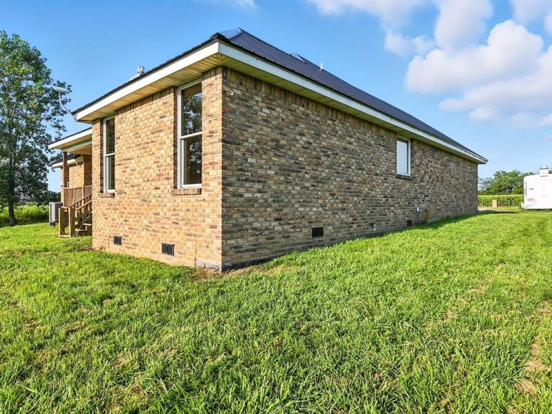 3096 Decliff Road N, New Bloomington, OH 43341 Photo 29