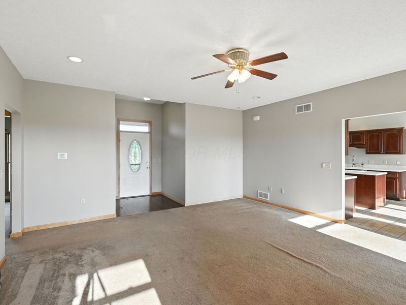 3096 Decliff Road N, New Bloomington, OH 43341 Photo 3