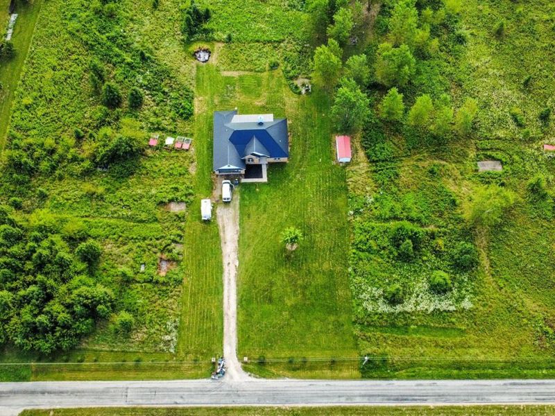 3096 Decliff Road N, New Bloomington, OH 43341 Photo 30