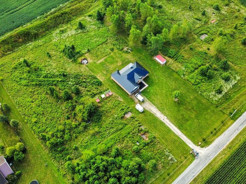 3096 Decliff Road N, New Bloomington, OH 43341 Photo 31