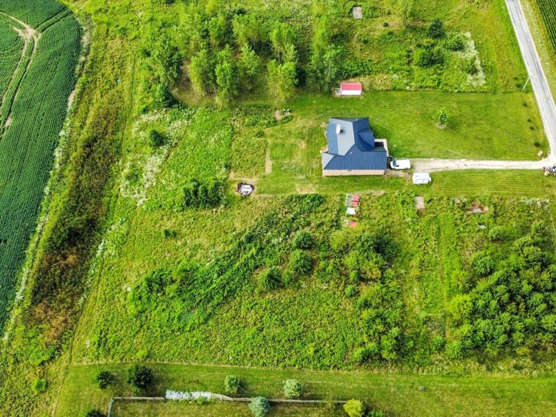 3096 Decliff Road N, New Bloomington, OH 43341 Photo 32