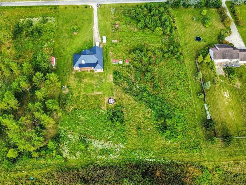 3096 Decliff Road N, New Bloomington, OH 43341 Photo 33