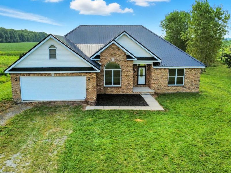 3096 Decliff Road N, New Bloomington, OH 43341 Photo 34