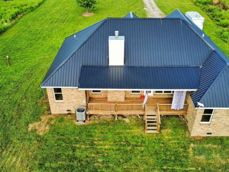 3096 Decliff Road N, New Bloomington, OH 43341 Photo 35