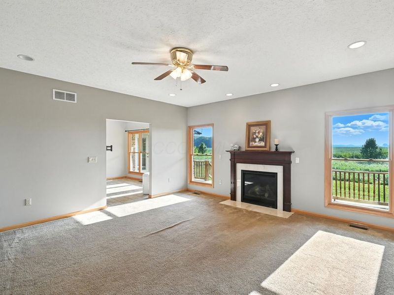 3096 Decliff Road N, New Bloomington, OH 43341 Photo 4