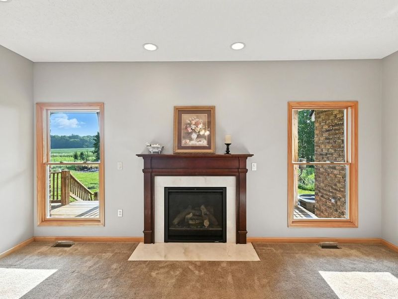 3096 Decliff Road N, New Bloomington, OH 43341 Photo 5