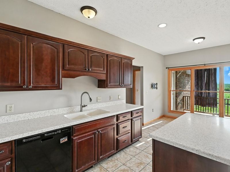 3096 Decliff Road N, New Bloomington, OH 43341 Photo 7