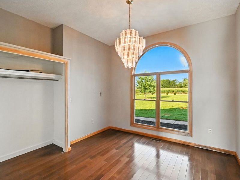 3096 Decliff Road N, New Bloomington, OH 43341 Photo 9