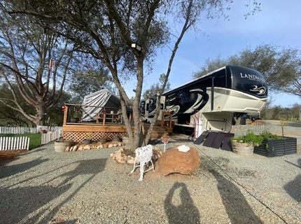 12139 Brandy Ln, Burson, CA 95225 Photo