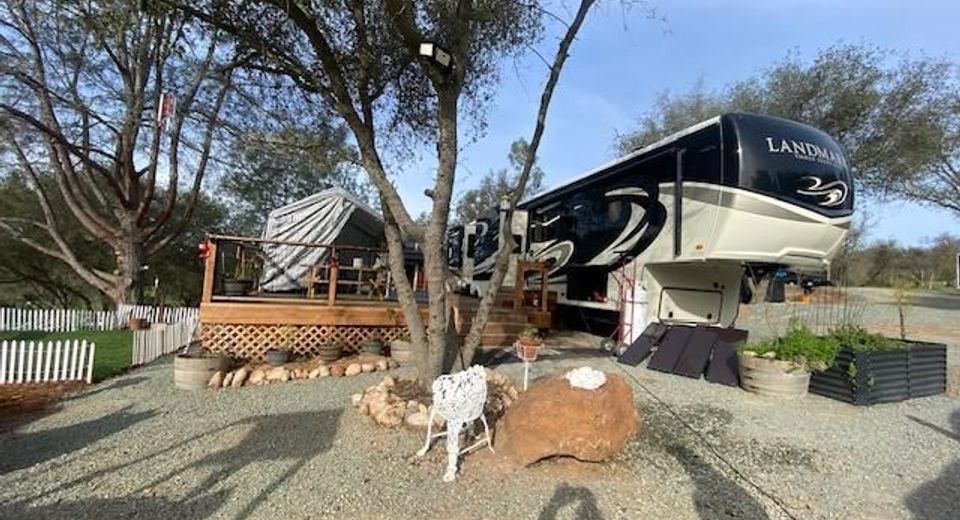 12139 Brandy Ln, Burson, CA 95225 Photo