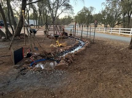 12139 Brandy Ln, Burson, CA 95225 Photo