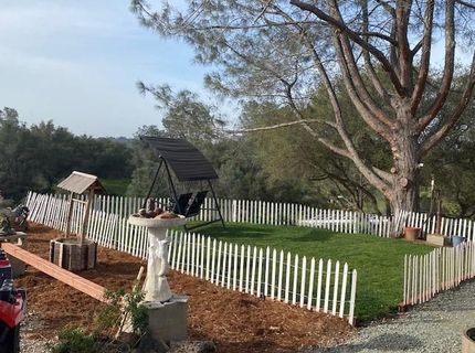 12139 Brandy Ln, Burson, CA 95225 Photo