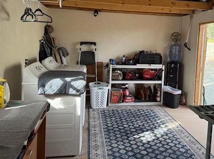 12139 Brandy Ln, Burson, CA 95225 Photo