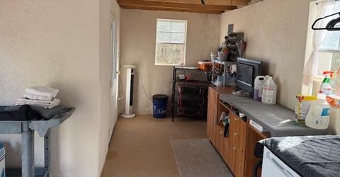 12139 Brandy Ln, Burson, CA 95225 Photo