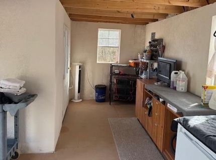 12139 Brandy Ln, Burson, CA 95225 Photo