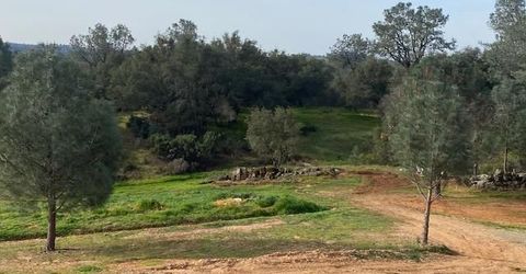 12139 Brandy Ln, Burson, CA 95225 Photo