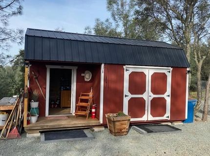 12139 Brandy Ln, Burson, CA 95225 Photo