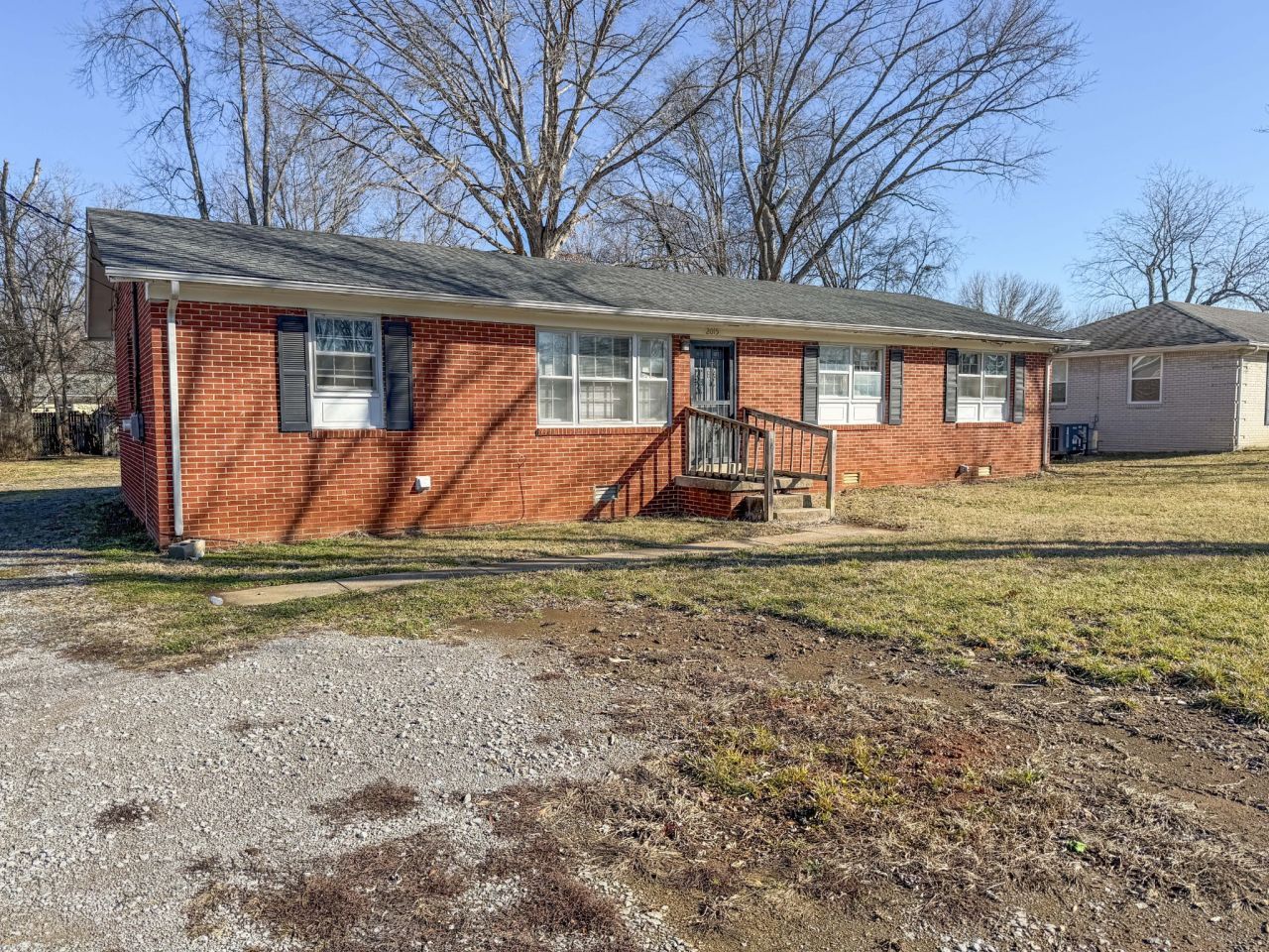 2015 Olympia Pl, Murfreesboro, TN 37130 Main Photo