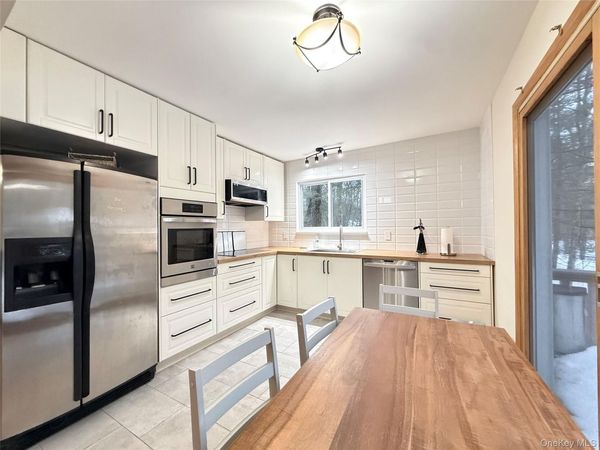 15 Norfolk Court, Rock Hill, NY 12775