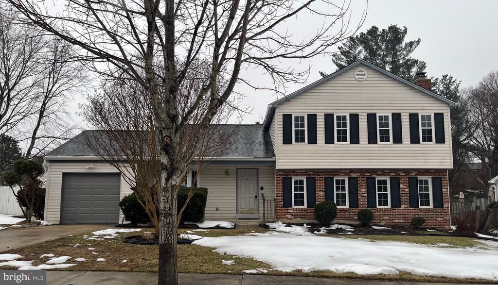 9005 Rollingwood, Fort Washington, MD 20744 Main Photo