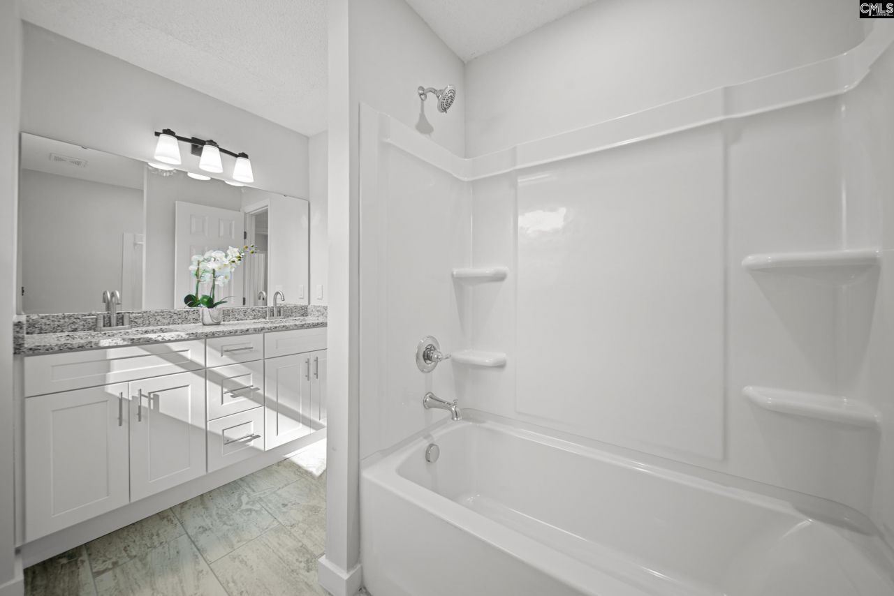 1933 Quail Circle  Photo 11