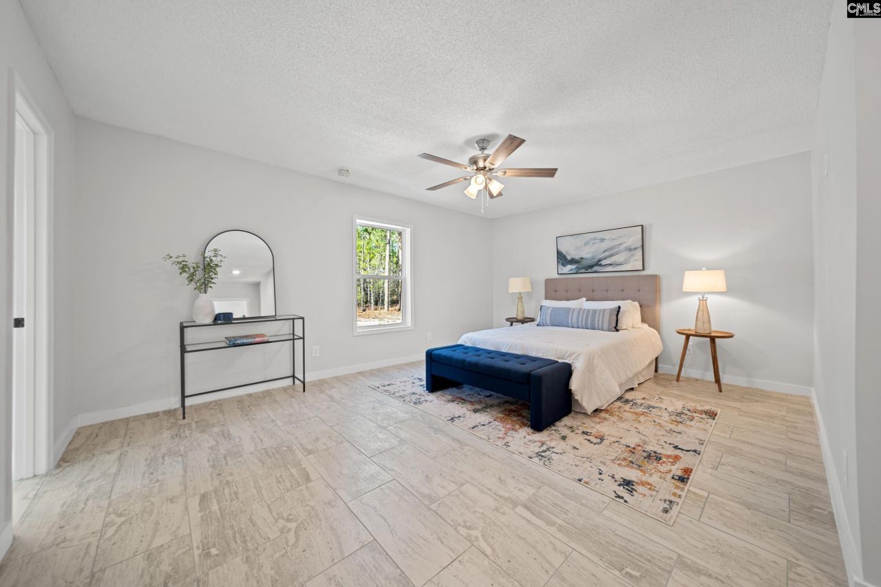 1933 Quail Circle  Photo 12