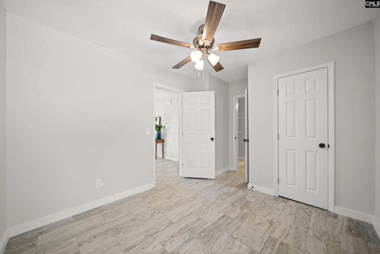 1933 Quail Circle  Photo 13