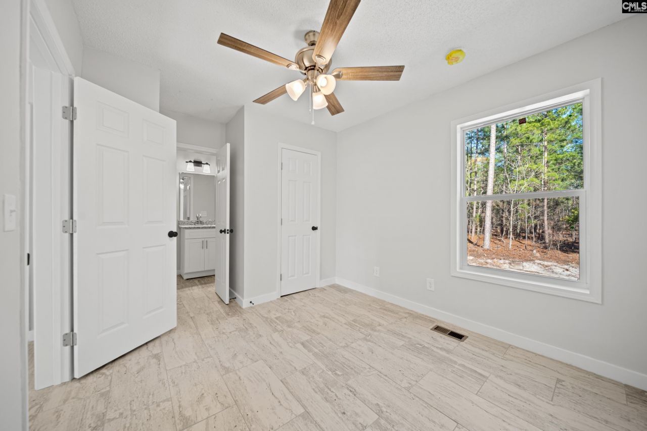 1933 Quail Circle  Photo 14