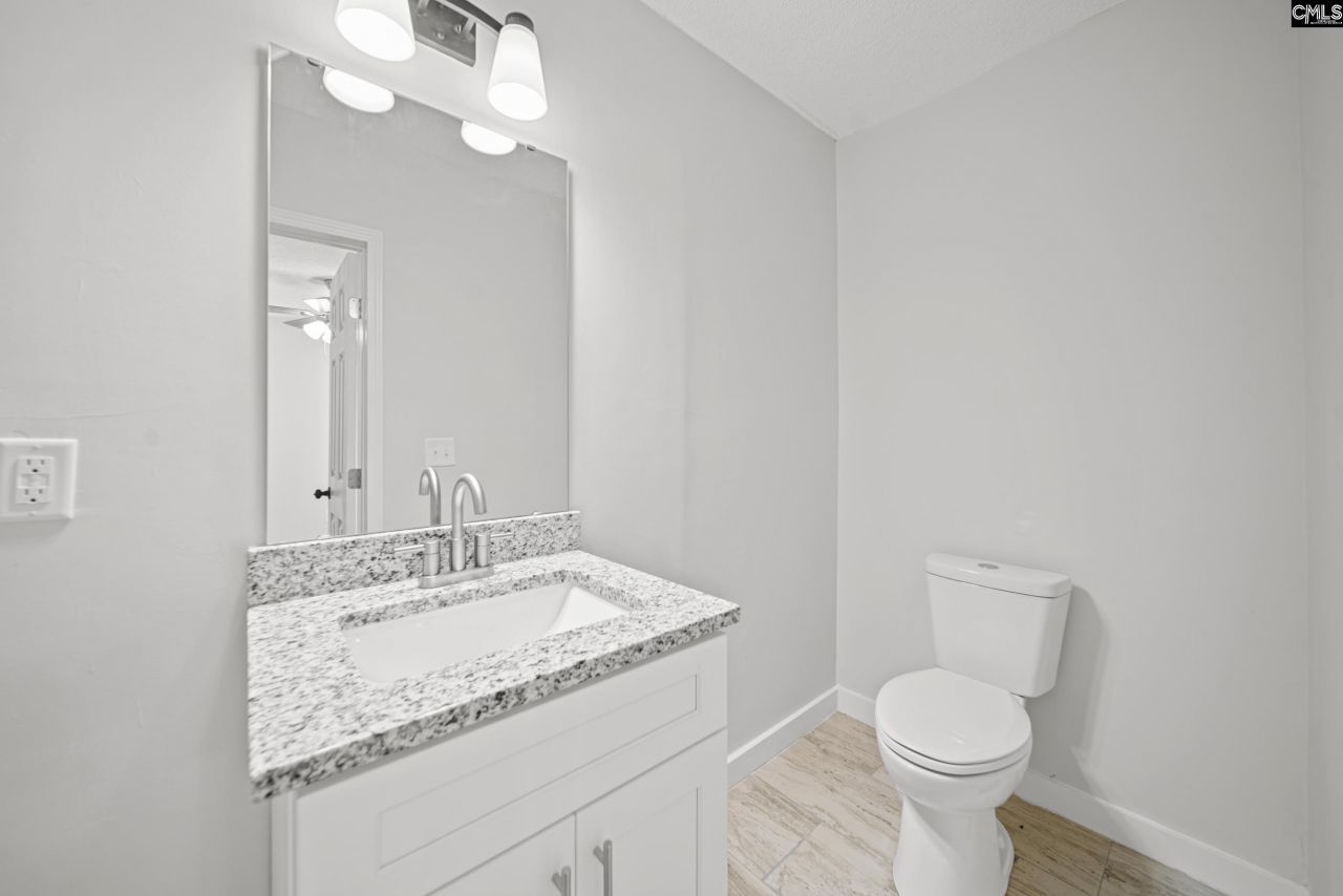 1933 Quail Circle  Photo 15