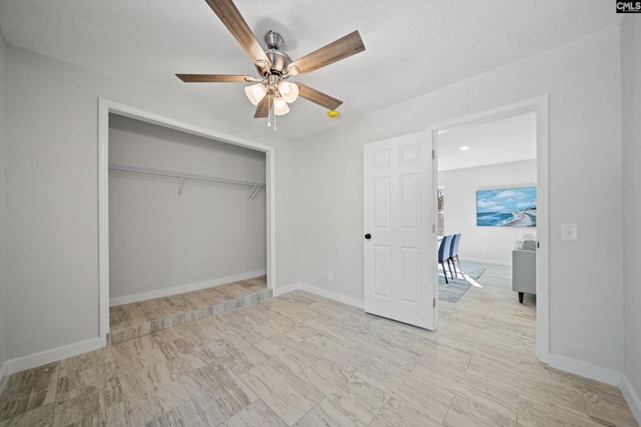 1933 Quail Circle  Photo 16