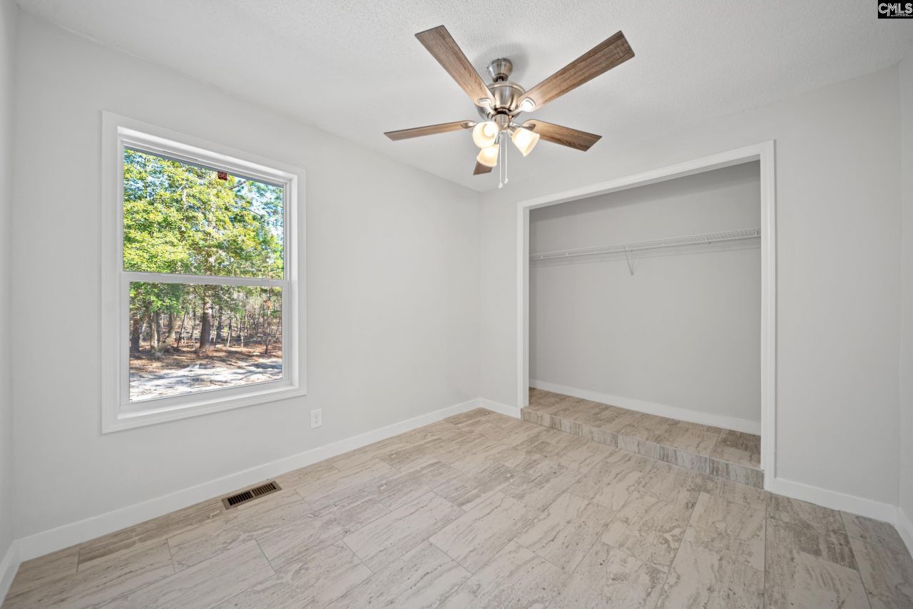 1933 Quail Circle  Photo 17