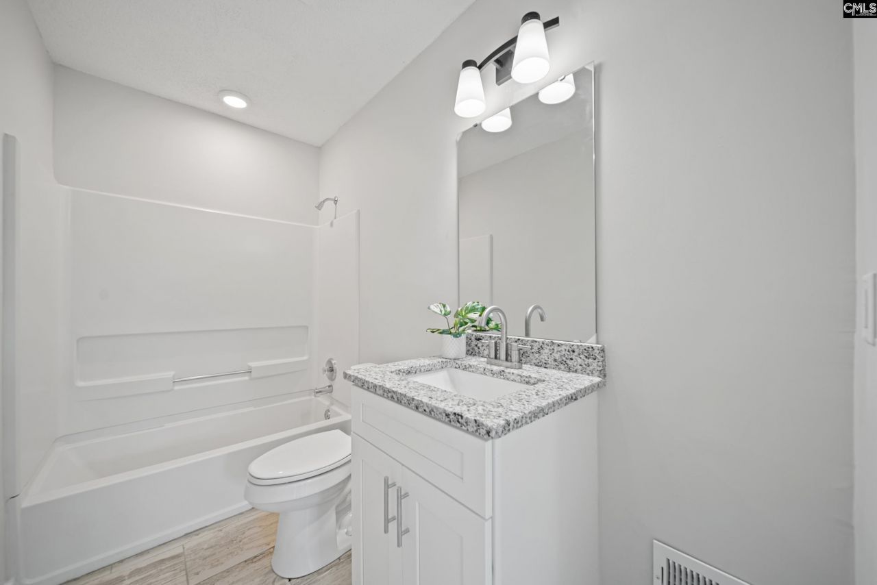 1933 Quail Circle  Photo 19