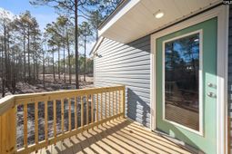 1933 Quail Circle  photo 4