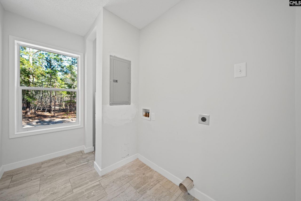 1933 Quail Circle  Photo 20