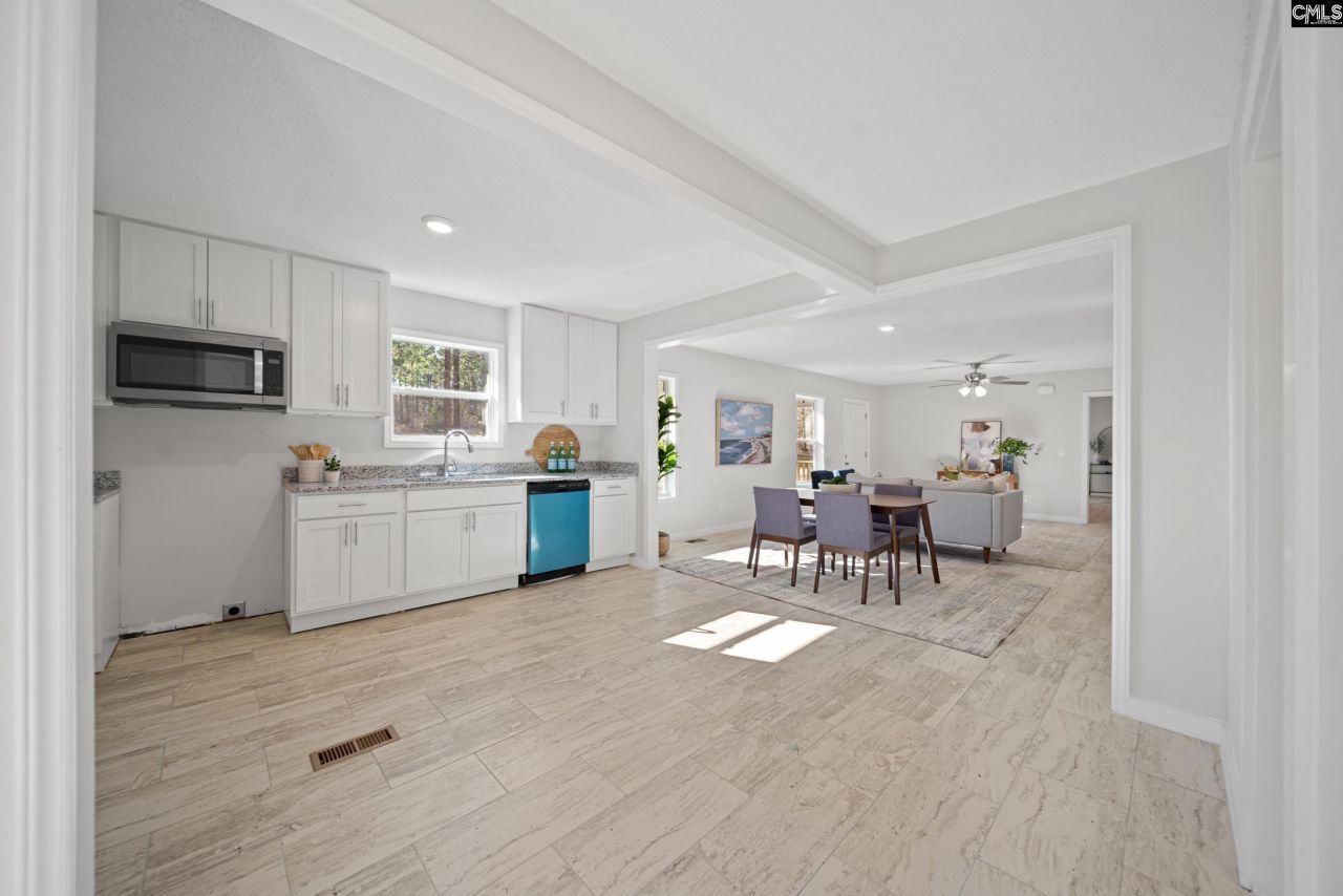 1933 Quail Circle  Photo 21