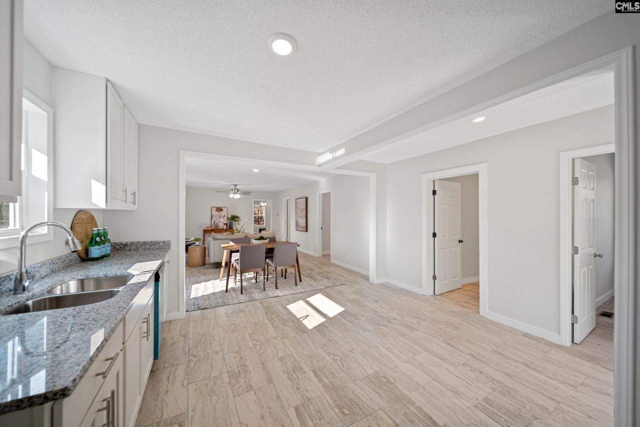 1933 Quail Circle  Photo 23