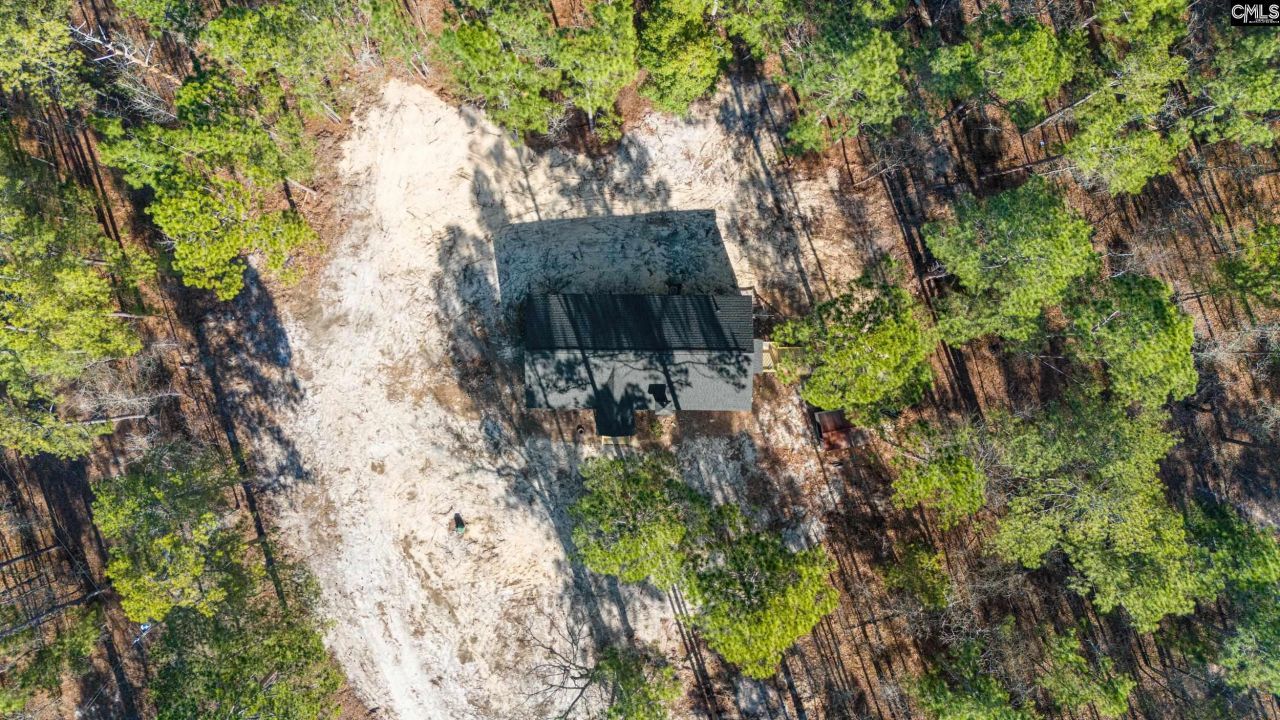 1933 Quail Circle  Photo 29