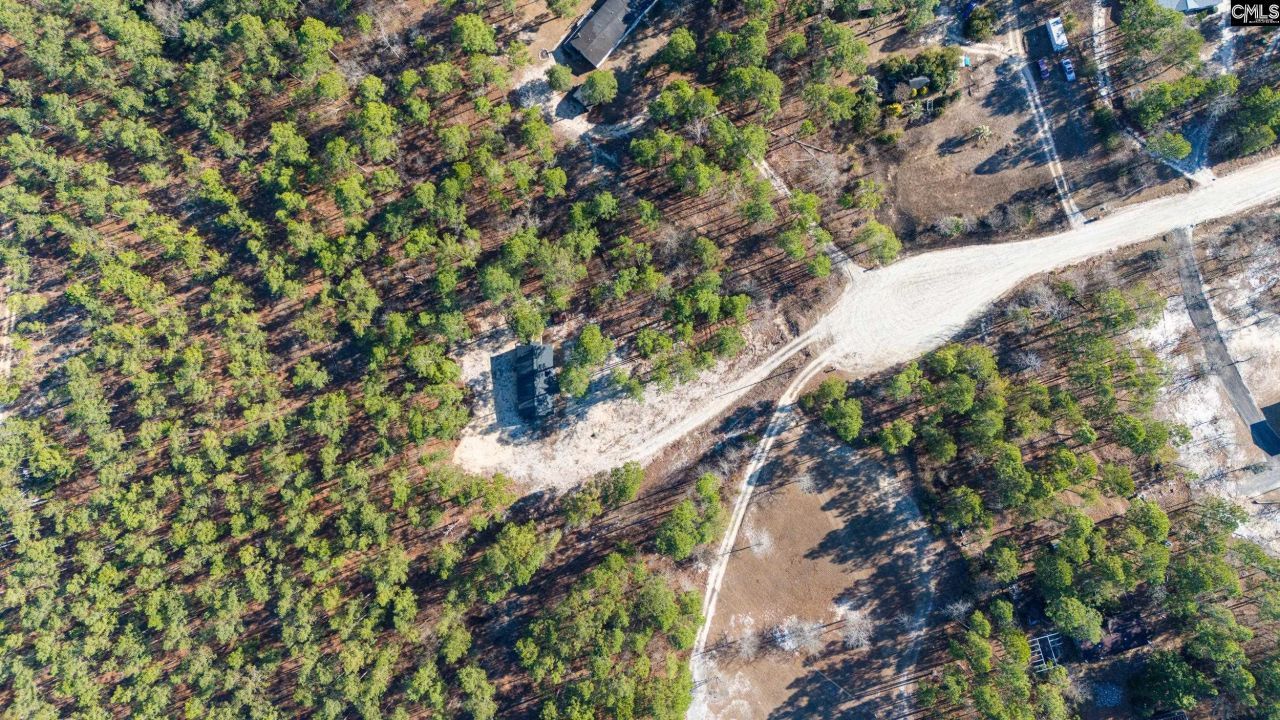 1933 Quail Circle  Photo 30