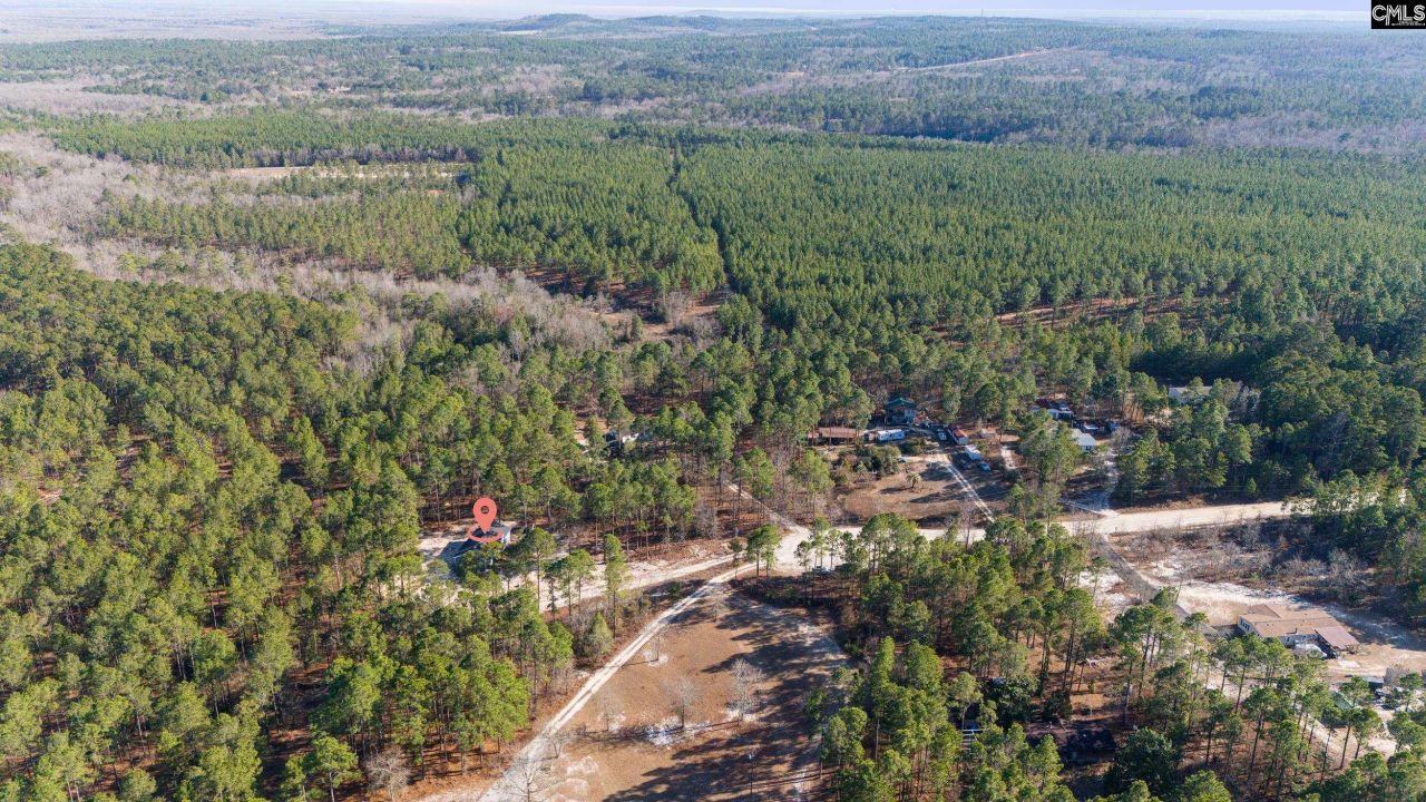 1933 Quail Circle  Photo 31